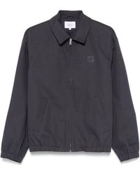 Maison Kitsuné - Coats - Lyst