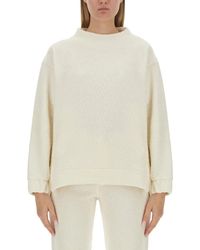 Parajumpers - Kira Sweatshirt - Lyst