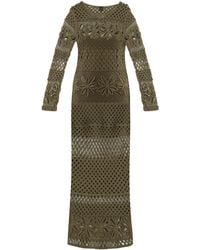 Stone Island - Sweatshirt - Lyst