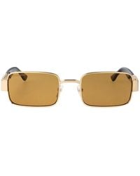 DSquared² - Sunglasses - Lyst