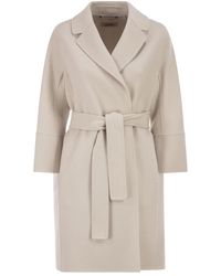 Max Mara - S Maxmara Arona - Lyst