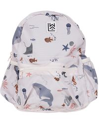 Liewood - Andreas Backpack - Lyst
