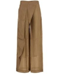 THE ROSE IBIZA - Pantalone - Lyst