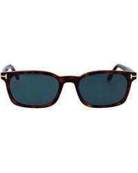 Tom Ford - Miles-02 Ft1300 54V - Lyst