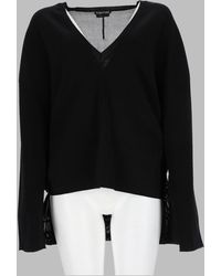 Tom Ford - Tom Ford - Lyst