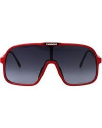 Carrera - Sunglasses C Sport 11/S C9 A - Lyst