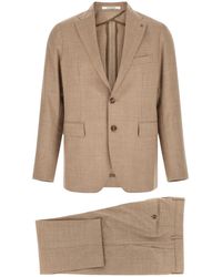 Tagliatore - 'Montecarlo' Dress - Lyst