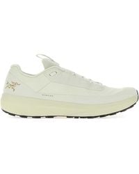 Arc'teryx - Norvan Ld 4 Gtx - Lyst