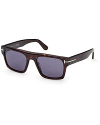 Tom Ford - Cyrus-02 Ft1337 52V - Lyst