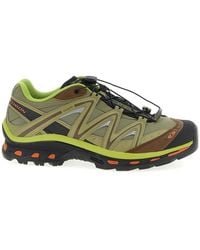 Salomon - 'Xt-Quest' Sneakers - Lyst