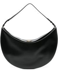 Jacquemus - Hobo Bag Ovalo - Lyst