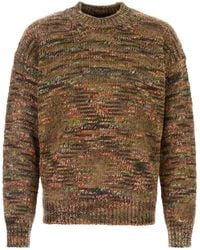 Alanui - Knitwear - Lyst