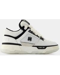 Amiri - Amiri Ma - Lyst