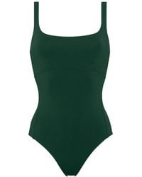 Eres - Arnaque One-Piece Tank Swimsuit - Lyst