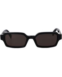 Retrosuperfuture - Acetate Sunglasses - Lyst