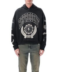 Represent - Clothing - Lyst
