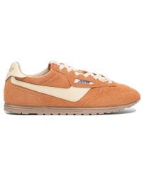 Autry - Sneakers & Slip-On - Lyst