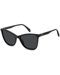 Polaroid - Pld 4194/S 807(M9) - Lyst