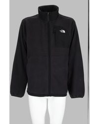 The North Face - The North Face - Lyst