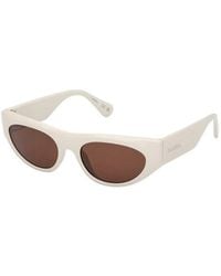 MAX&Co. - Max & Co Max & Co Mo0147 25E - Lyst