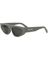 Celine - Monochroms Cl40315U 93A - Lyst