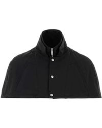 Prada - Accessori Rtw - Lyst