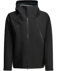 Goldwin - "Gore-Tex 3L" Raincoat - Lyst