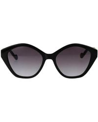 Liu Jo - Sunglasses - Lyst