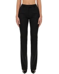 THE LATEST - Thelatest An Pants - Lyst