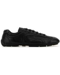Prada - Sneakers - Lyst