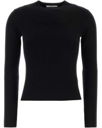 Max Mara - Manto Sweater - Lyst