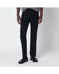 PT Torino - Rebel Trousers - Lyst