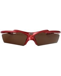 Balenciaga - Sunglasses - Lyst