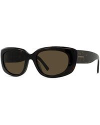 Givenchy - Gv Day Gv40104U 52E - Lyst
