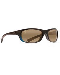 Maui Jim - Kipahulu H279-03F - Lyst