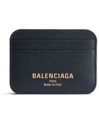 Balenciaga - 5S Cash 2.0 Card Holder - Lyst