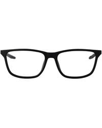 Nike - Matte Acetate Glasses - Lyst