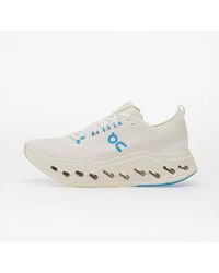 On Shoes - Cloudsurfer Max 1 M - Lyst