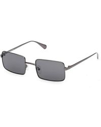 MAX&Co. - Max & Co Max & Co Mo0161 08A - Lyst