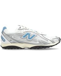 New Balance - Sports Shoes 'U204Lswc' - Lyst