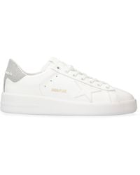 Golden Goose - Pure New Sneakers - Lyst