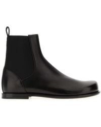 Fendi - Boots - Lyst