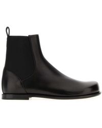 Fendi - Boots - Lyst