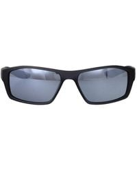 Nike - Sunglasses - Lyst