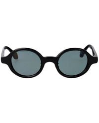 Giorgio Armani - Sunglasses - Lyst