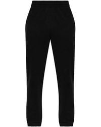 Burberry - Sid Chk Ppg - Lyst