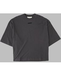 Fear Of God - Fear Of God Essentials - Lyst