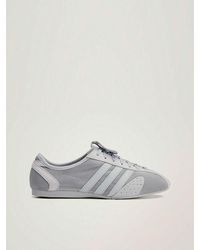 adidas By Stella McCartney - Adidas By Stella Mccartney Spw 76 Sneakers - Lyst
