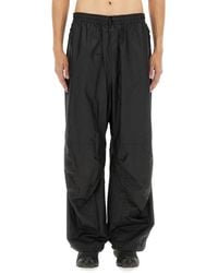 The North Face - Wind Track Pant Nse - Lyst