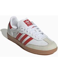 adidas gazelle silver green womens Womens adidas Originals Gazelle Indoor